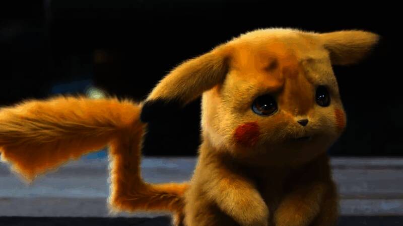 玩家ThatOtaku26分享其Switch 2数据迁移失败后的崩溃心情