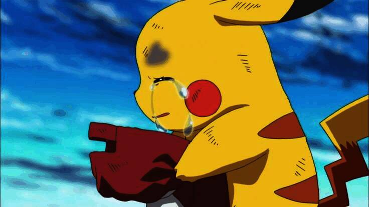 部分玩家呼吁使用Pokémon Home进行宝可梦存档备份以防止数据丢失