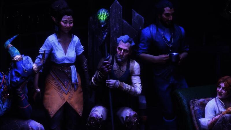 播客《誓言与复仇》在翠贝卡电影节获奖的宣传图，背景为《<a target=