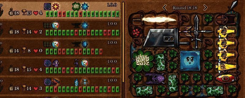 游戏内游侠角色手持光剑，背景为奇幻冒险场景