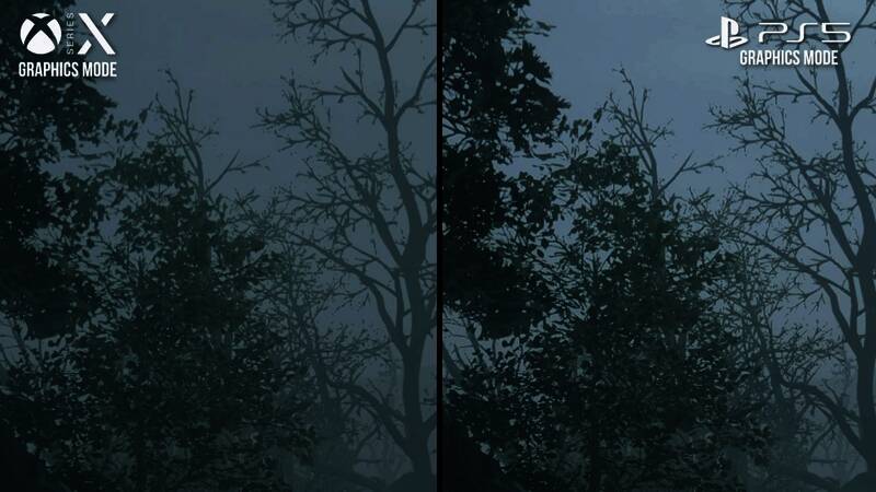 游戏内战斗场景截图，角色技能特效绚丽