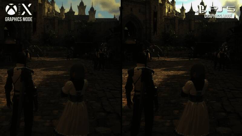 游戏地图界面展示，地形复杂多样