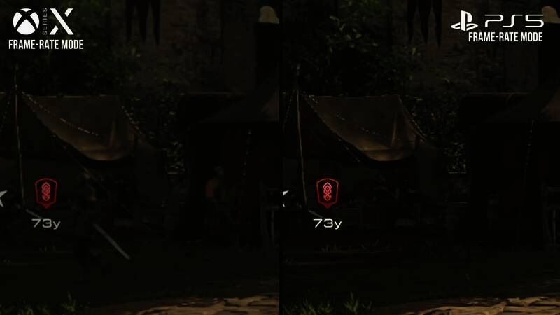 游戏主菜单界面，背景为标志性Boss战场景