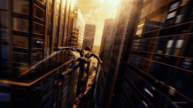 索尼互娱Steam游戏解锁公告图，展示全球地图与多款游戏封面