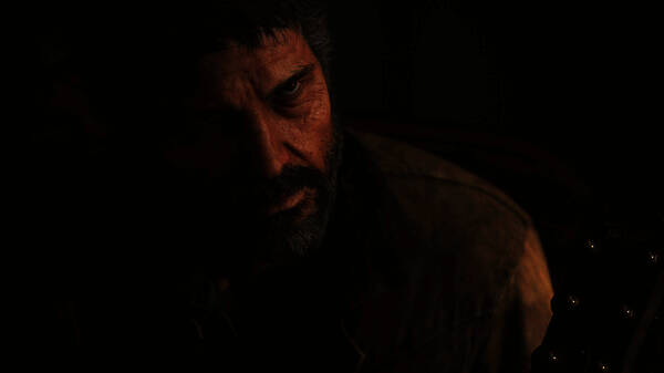 索尼互娱Steam解锁游戏阵容宣传图，展示多款名作封面