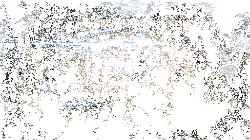 另一段战斗动图，突出不同角色的武学风格与技能联动