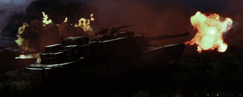 Steam平台界面示意图，显示根目录与配置文件位置