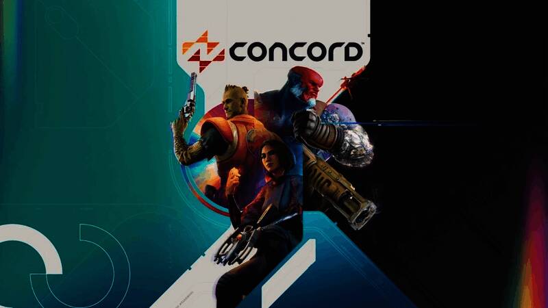 《星鸣特攻》游戏画面，角色在战场上激烈交火，技能特效炫目