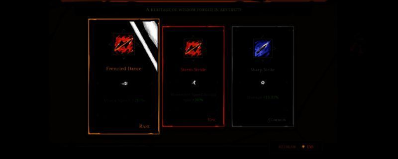 《地狱丧钟》游戏封面展示，画面呈现黑暗哥特风格，时钟与恶魔元素交织