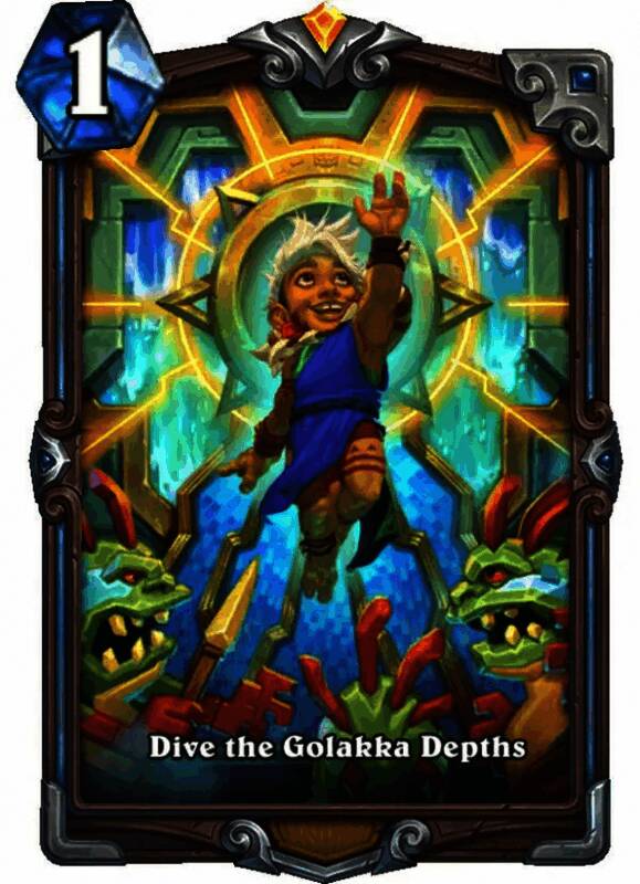 异画卡牌特写，展现精致美术风格