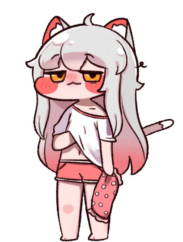 游戏内搞笑表情包截图，角色表情夸张滑稽