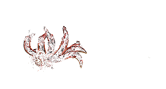 六尾鸣人三连扫尾腾空打击