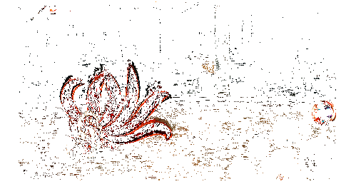 组合技拽回敌人发动强化炮击