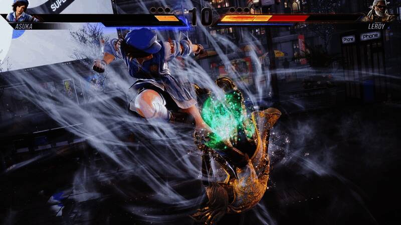 历史回顾：NU Library图形库在不同世代主机上的应用对比图