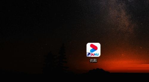 个人中心页面左侧显示收藏选项