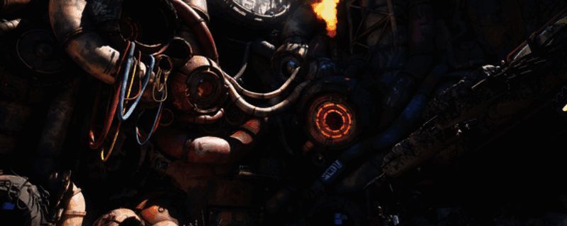 《无主之地4》豪华版封面展示，角色手持炫酷武器，背景为荒野星球