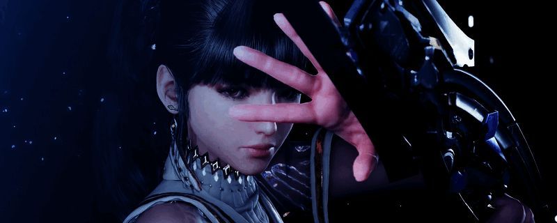 剑星游戏角色展示多套精美服装设计，风格多样，细节精致