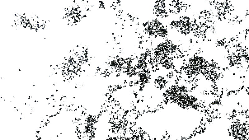 游戏中钓鱼玩法触发意外事件，角色被巨鲸吞噬瞬间画面