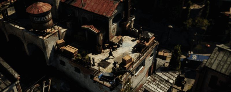 Steam商店页面截图，展示《埃里克斯霍姆：被偷走的梦》游戏封面及购买选项