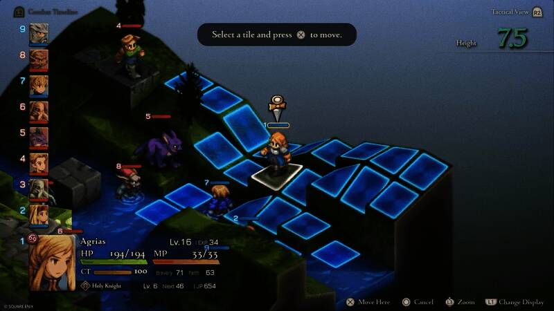 角色装备与技能配置界面，详细显示属性数值