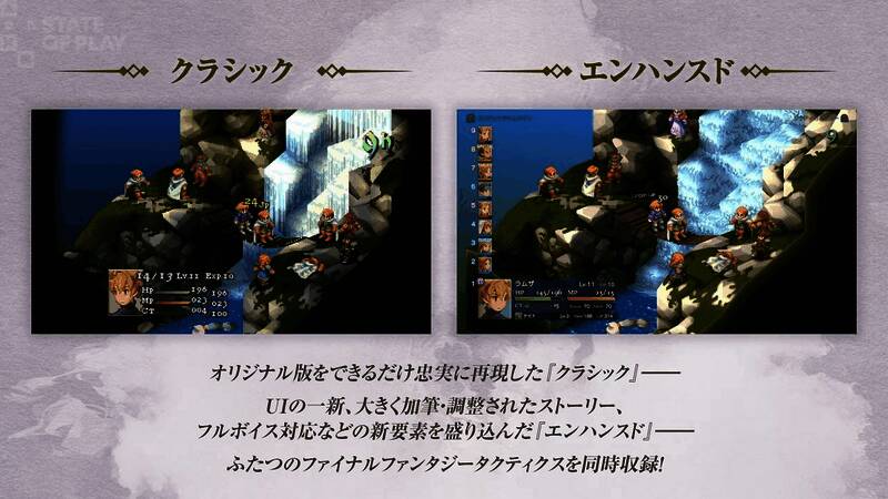 角色对话场景，人物表情生动，背景细腻写实