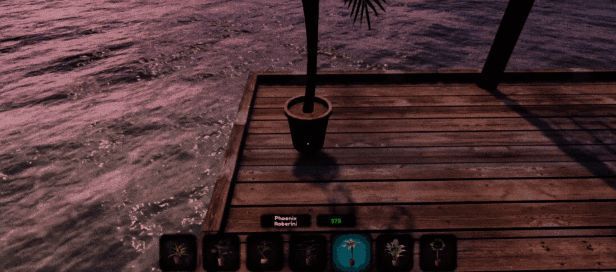 酒吧内部布局精细，玩家需要根据动线优化设备摆放以提高效率