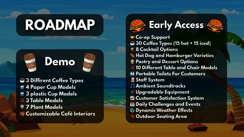 酒吧逐渐扩张，外观变得更加豪华，内部布置也更加精致