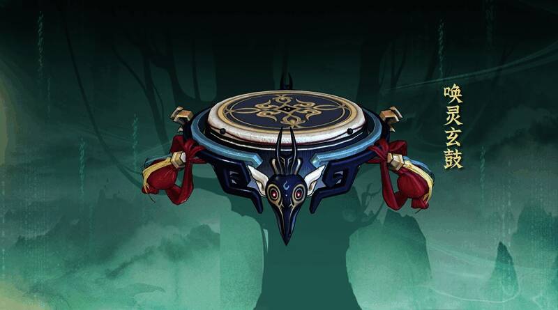 签到奖励展示图，详细列出每日可领取道具