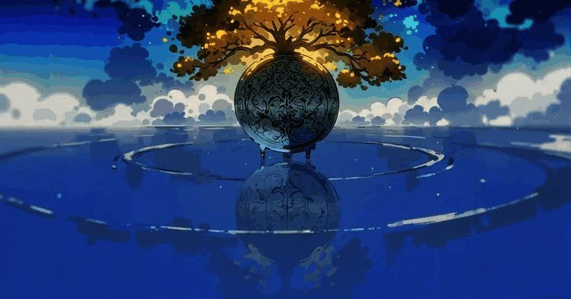 《潮英雄》兑换码输入界面截图，界面简洁明了，方便玩家快速操作