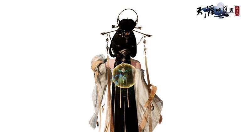 玩家在星河巨幕下观看庆典直播，背景为璀璨星空与宏大舞台特效