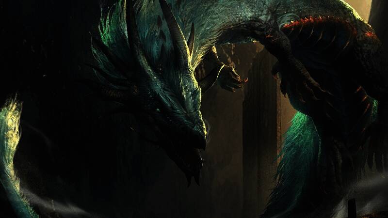 玩家社区讨论界面截图，展示活跃的玩家互动与建议交流