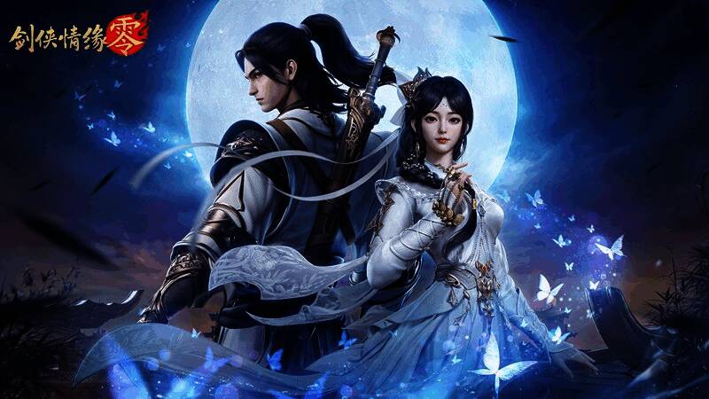 三人组在竞技场中激战正酣，角色技能特效炫目，战斗节奏紧张刺激