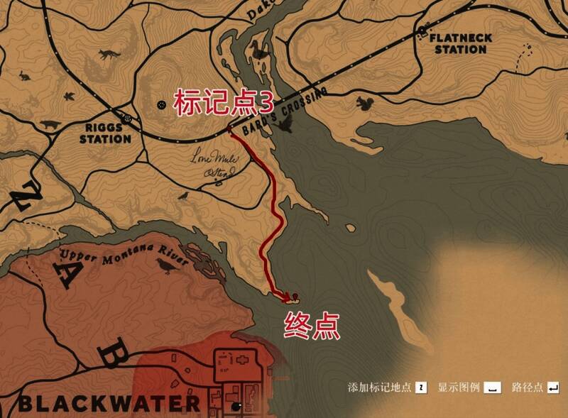 海边悬崖边缘高速奔驰的惊险镜头