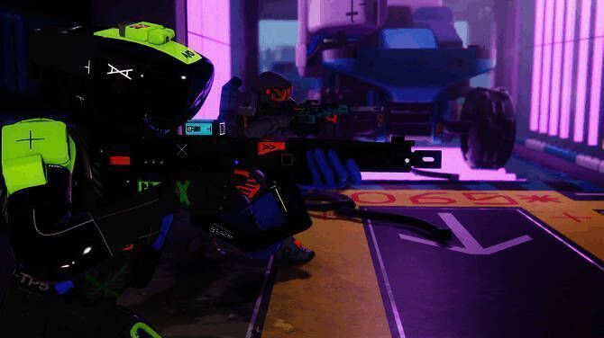 索尼互娱2025游戏路线图展示多个未公布项目