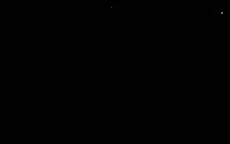 商贩技能树界面局部展示图