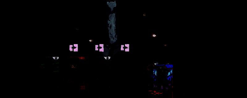 游戏Steam商店页面截图，展示游戏封面与购买按钮