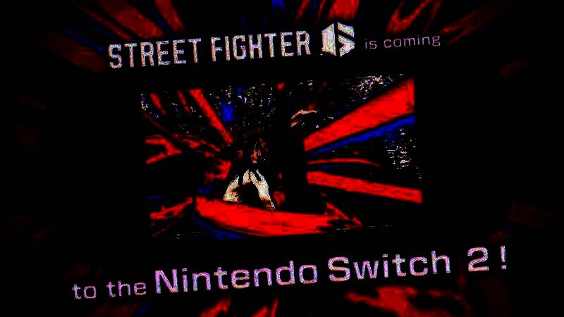 卡普空职业巡回赛官方公告截图，展示赛事规则更新内容