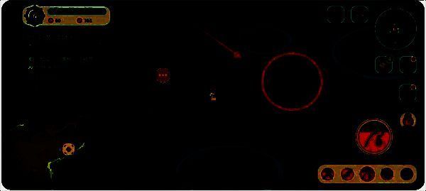 罐子隐藏在角落，内含最后一本游记