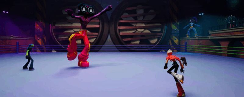 曲途2 Steam商店页面界面展示，包含游戏LOGO与基础信息介绍