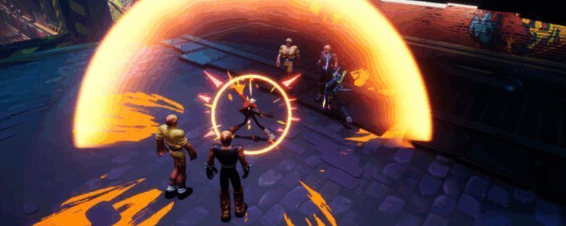 《曲途2》Steam商店页面截图，展示游戏封面与基本信息