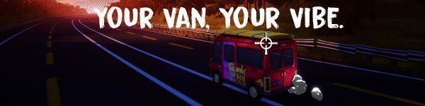 角色与巨型BOSS对战，特效炫目，节奏感强烈