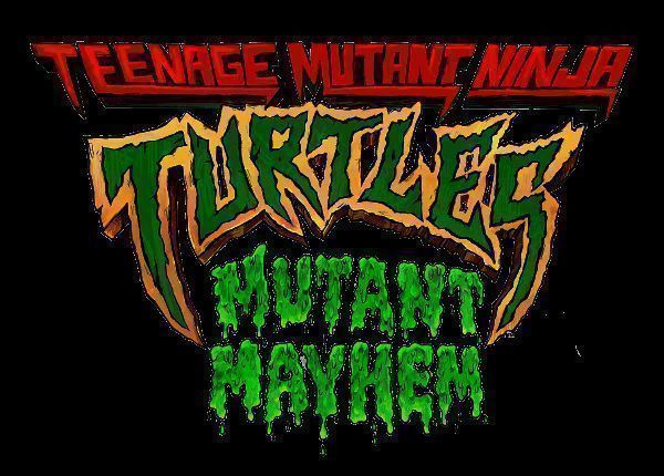 《降世神通》角色设计草图展示