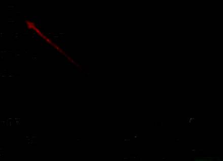 设置窗口左侧菜单选项展示