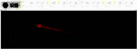 通用设置页面功能选项展示