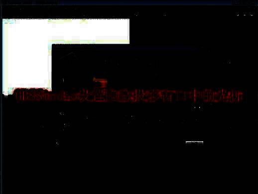 OBS Studio主界面展示，界面简洁功能丰富