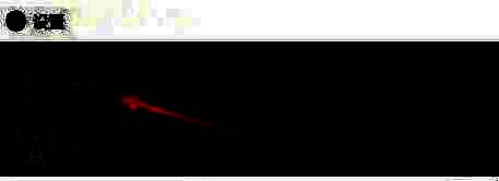 通用设置中启用统计对话框选项截图
