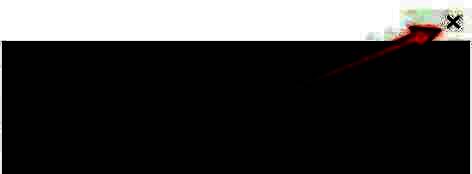 OBS Studio设置窗口关闭确认界面截图