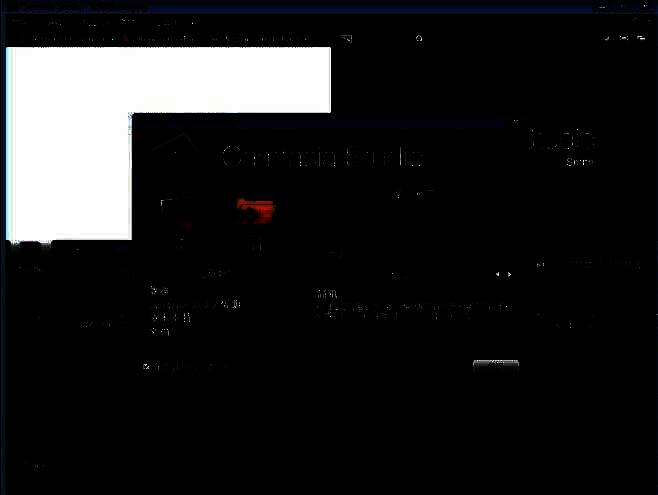 OBS Studio桌面图标特写，背景为简洁的系统桌面环境