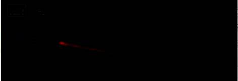 高级设置页面中'串流延迟'部分被圈出，旁边有参数输入框示意图