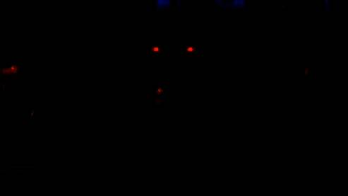 探险地图界面，显示多个隐藏宝藏点位